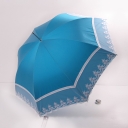 Pasotti, -, item205-summer/10-handle-p5